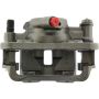 CENTRIC PARTS 141.43019 Centric Semi-Loaded Brake Caliper
