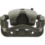 CENTRIC PARTS 141.43019 Centric Semi-Loaded Brake Caliper