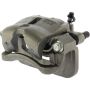 CENTRIC PARTS 141.43019 Centric Semi-Loaded Brake Caliper