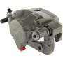 CENTRIC PARTS 141.43019 Centric Semi-Loaded Brake Caliper