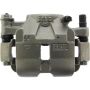 CENTRIC PARTS 141.43019 Centric Semi-Loaded Brake Caliper
