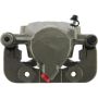CENTRIC PARTS 141.43020 Centric Semi-Loaded Brake Caliper