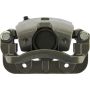 CENTRIC PARTS 141.43020 Centric Semi-Loaded Brake Caliper