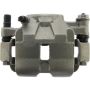 CENTRIC PARTS 141.43020 Centric Semi-Loaded Brake Caliper