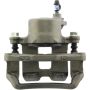 CENTRIC PARTS 141.43021 Centric Semi-Loaded Brake Caliper