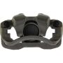 CENTRIC PARTS 141.43021 Centric Semi-Loaded Brake Caliper