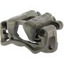 CENTRIC PARTS 141.43021 Centric Semi-Loaded Brake Caliper