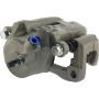 CENTRIC PARTS 141.43021 Centric Semi-Loaded Brake Caliper