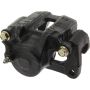 CENTRIC PARTS 141.43022 Centric Semi-Loaded Brake Caliper