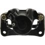 CENTRIC PARTS 141.43022 Centric Semi-Loaded Brake Caliper