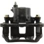 CENTRIC PARTS 141.43022 Centric Semi-Loaded Brake Caliper
