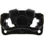 CENTRIC PARTS 141.43022 Centric Semi-Loaded Brake Caliper