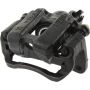 CENTRIC PARTS 141.43022 Centric Semi-Loaded Brake Caliper