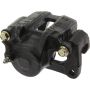 CENTRIC PARTS 141.43022 Centric Semi-Loaded Brake Caliper