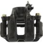 CENTRIC PARTS 141.43022 Centric Semi-Loaded Brake Caliper
