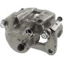 CENTRIC PARTS 141.43023 Centric Semi-Loaded Brake Caliper