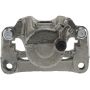 CENTRIC PARTS 141.43023 Centric Semi-Loaded Brake Caliper