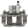 CENTRIC PARTS 141.43023 Centric Semi-Loaded Brake Caliper