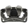 CENTRIC PARTS 141.43023 Centric Semi-Loaded Brake Caliper