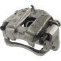 CENTRIC PARTS 141.43023 Centric Semi-Loaded Brake Caliper