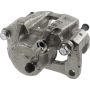 CENTRIC PARTS 141.43023 Centric Semi-Loaded Brake Caliper