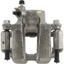 CENTRIC PARTS 141.43023 Centric Semi-Loaded Brake Caliper