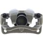 CENTRIC PARTS 141.43024 Centric Semi-Loaded Brake Caliper