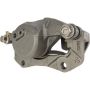 CENTRIC PARTS 141.43025 Centric Semi-Loaded Brake Caliper