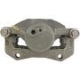 CENTRIC PARTS 141.43025 Centric Semi-Loaded Brake Caliper