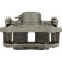 CENTRIC PARTS 141.43025 Centric Semi-Loaded Brake Caliper