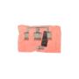 CENTRIC PARTS 141.43025 Centric Semi-Loaded Brake Caliper