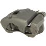 CENTRIC PARTS 141.43025 Centric Semi-Loaded Brake Caliper