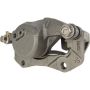 CENTRIC PARTS 141.43025 Centric Semi-Loaded Brake Caliper