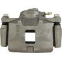 CENTRIC PARTS 141.43025 Centric Semi-Loaded Brake Caliper
