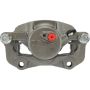 CENTRIC PARTS 141.43026 Centric Semi-Loaded Brake Caliper