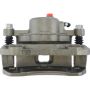 CENTRIC PARTS 141.43026 Centric Semi-Loaded Brake Caliper