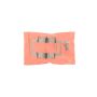CENTRIC PARTS 141.43026 Centric Semi-Loaded Brake Caliper