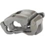 CENTRIC PARTS 141.43026 Centric Semi-Loaded Brake Caliper