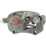 CENTRIC PARTS 141.43026 Centric Semi-Loaded Brake Caliper