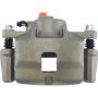 CENTRIC PARTS 141.43026 Centric Semi-Loaded Brake Caliper