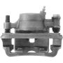 CENTRIC PARTS 141.43027 Centric Semi-Loaded Brake Caliper