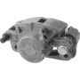 CENTRIC PARTS 141.43027 Centric Semi-Loaded Brake Caliper