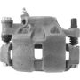 CENTRIC PARTS 141.43027 Centric Semi-Loaded Brake Caliper