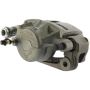 CENTRIC PARTS 141.43028 Centric Semi-Loaded Brake Caliper