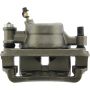 CENTRIC PARTS 141.43028 Centric Semi-Loaded Brake Caliper
