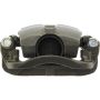 CENTRIC PARTS 141.43028 Centric Semi-Loaded Brake Caliper