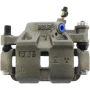 CENTRIC PARTS 141.43028 Centric Semi-Loaded Brake Caliper