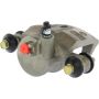 CENTRIC PARTS 141.43101 Centric Semi-Loaded Brake Caliper