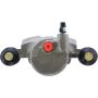 CENTRIC PARTS 141.43101 Centric Semi-Loaded Brake Caliper