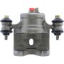 CENTRIC PARTS 141.43101 Centric Semi-Loaded Brake Caliper